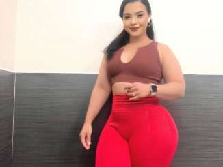 Guapa