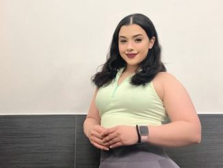 Hermosa