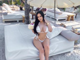 Hermosaa